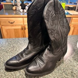 Ariat Men’s Boots
